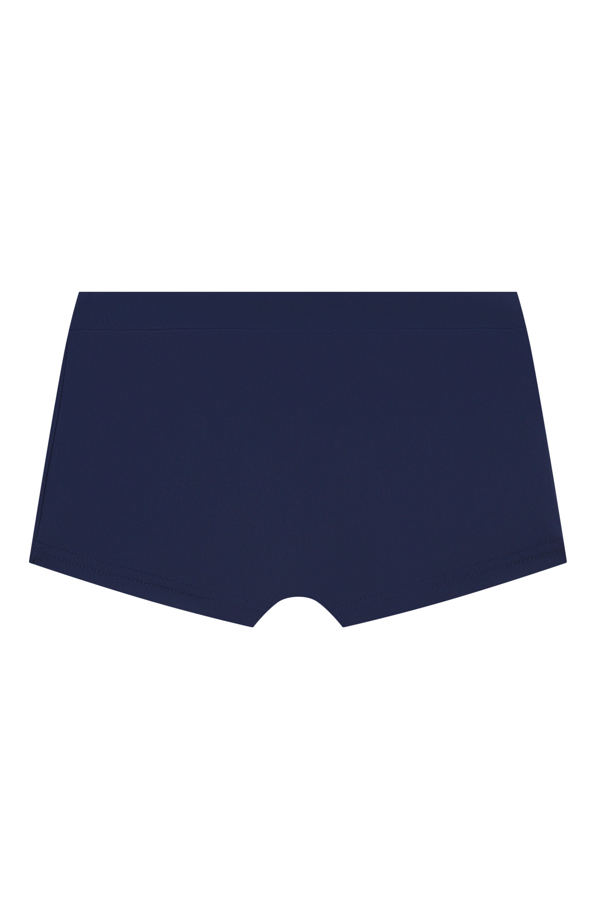 Плавки DOLCE & GABBANA, арт. L4J849/0N03T/2-6, фото 2