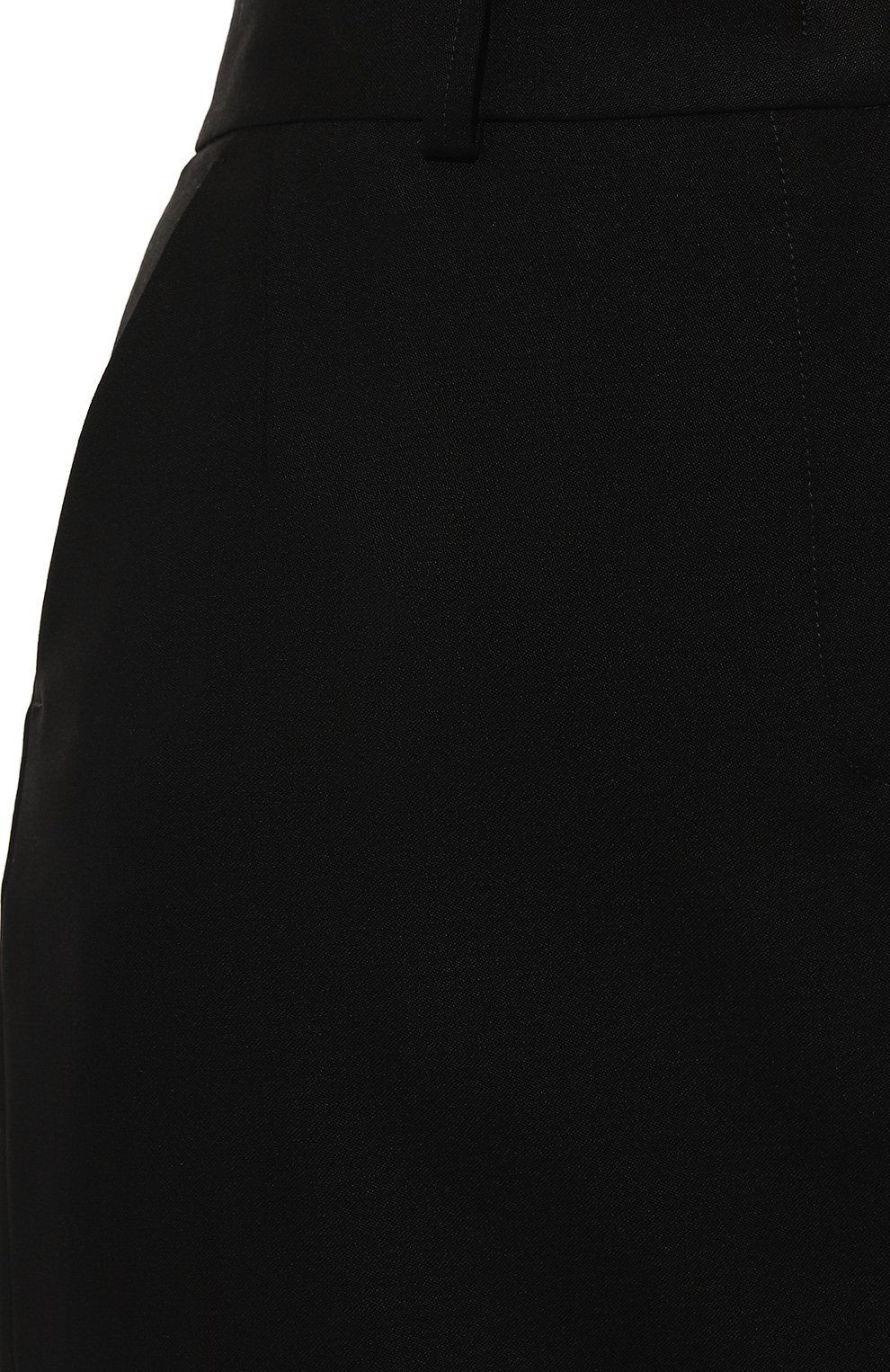 Шерстяная юбка NOBLE&BRULEE, арт. NB97/010923/765, фото 5