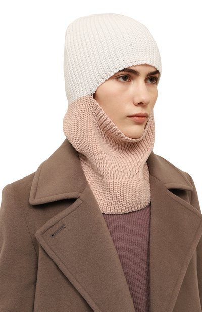 Шапка-балаклава A.T.T., арт. Т1719/138, ф ото 2