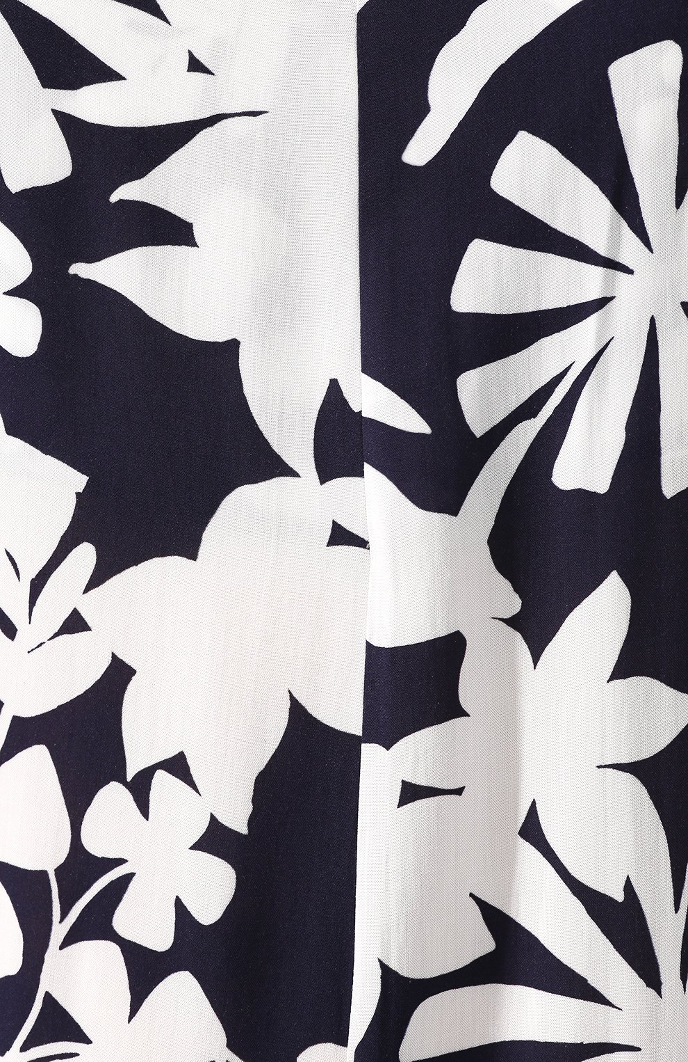 Комбинезон с принтом PIETRO BRUNELLI, арт. TU0161/VI0058, фото 5