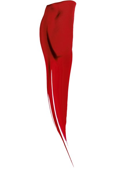 Стойкий матовый блеск для губ lip magnet, оттенок 302 GIORGIO ARMANI, арт. 3614271258786, фото 2