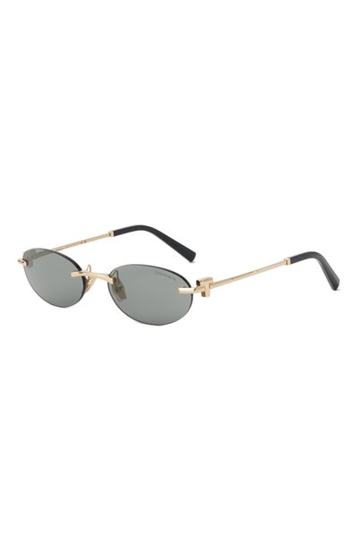 Женские солнцезащитные очки TIFFANY & CO., арт. 3119D-602187
