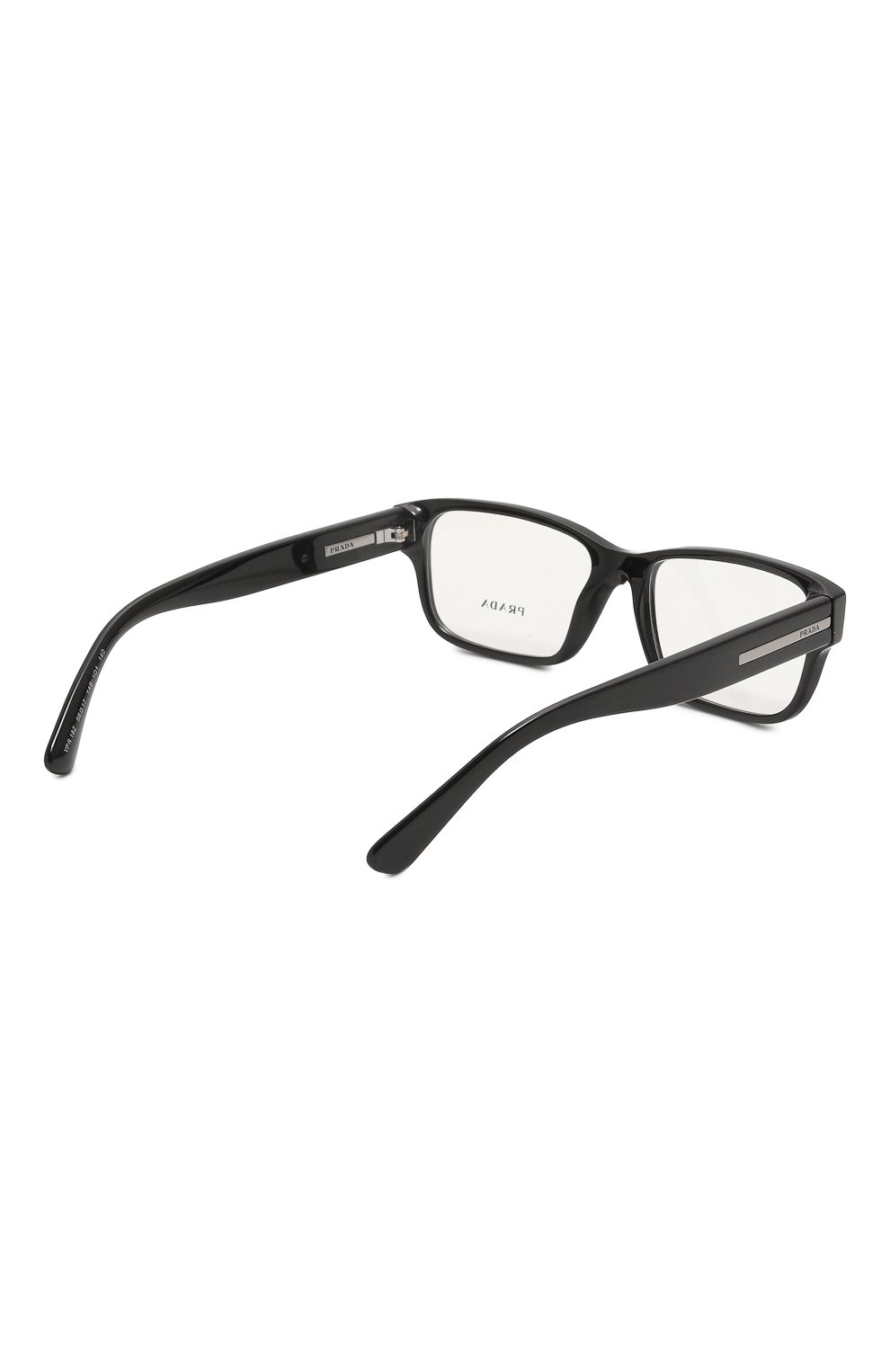 Оправа PRADA, арт. 18ZV-1AB101, фото 5
