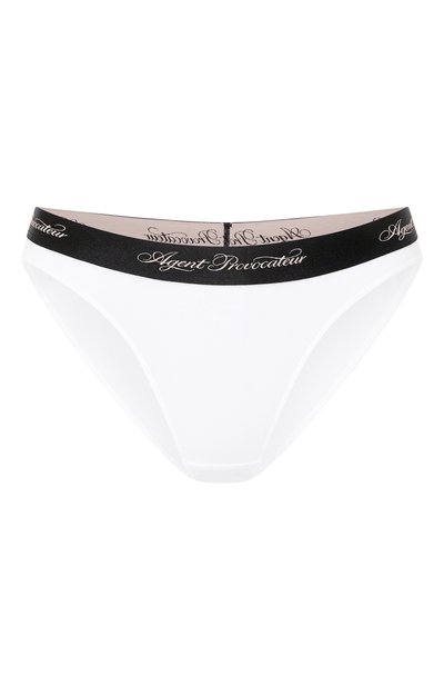 Женские классические трусы clea AGENT PROVOCATEUR, арт. 108367