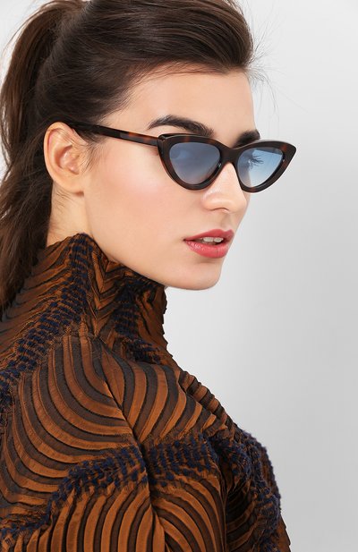 Солнцезащитные очки CHRISTIAN ROTH, арт. FIRI SUN/02, фото 2