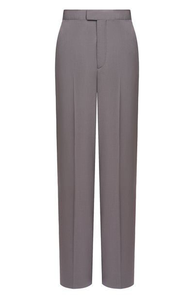 Женские шерстяные брюки ARMARIUM, арт. ARMFWP040/W032