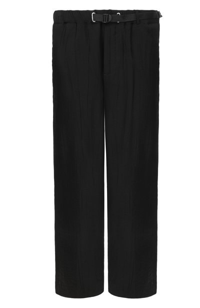 Мужские брюки из вискозы WHITE SAND, арт. 26SU68/315