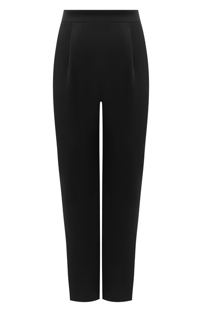 Укороченные брюки RASARIO, арт. 0019S9_2, фото 1