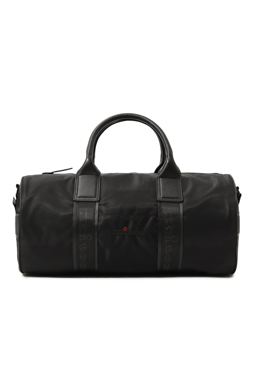 Сумка KITON, арт. UBGYMN00808, фото 1