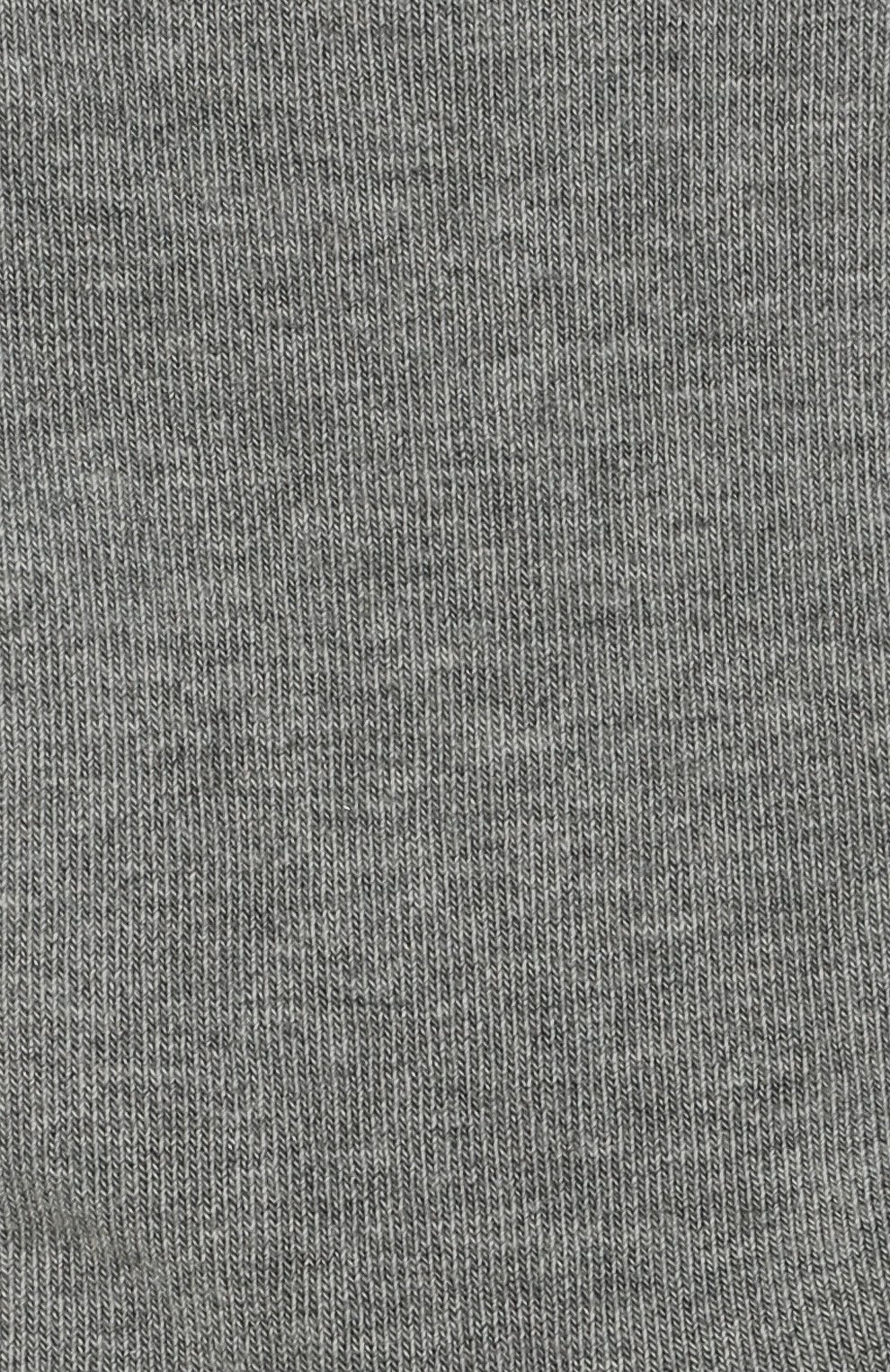 Комплект из трех пар носков FALKE, арт. 13057, фото 4