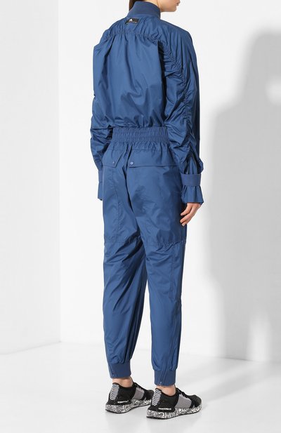 Комбинезон ADIDAS BY STELLA MCCARTNEY, арт. FK8860, фото 4