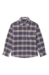 Разноцветный