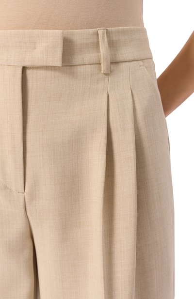 Брюки SEVENTY VENEZIA, арт. PT1331/540252, фото 5