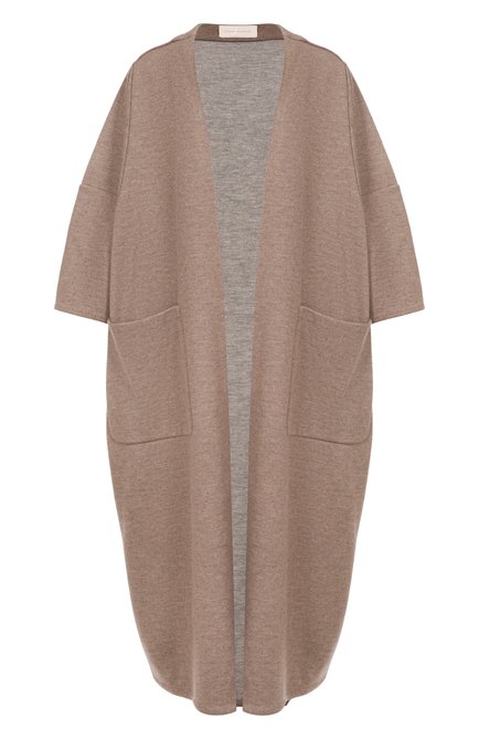 Женский кашемировый кардиган COSY SUNDAY, арт. S1PV202GB