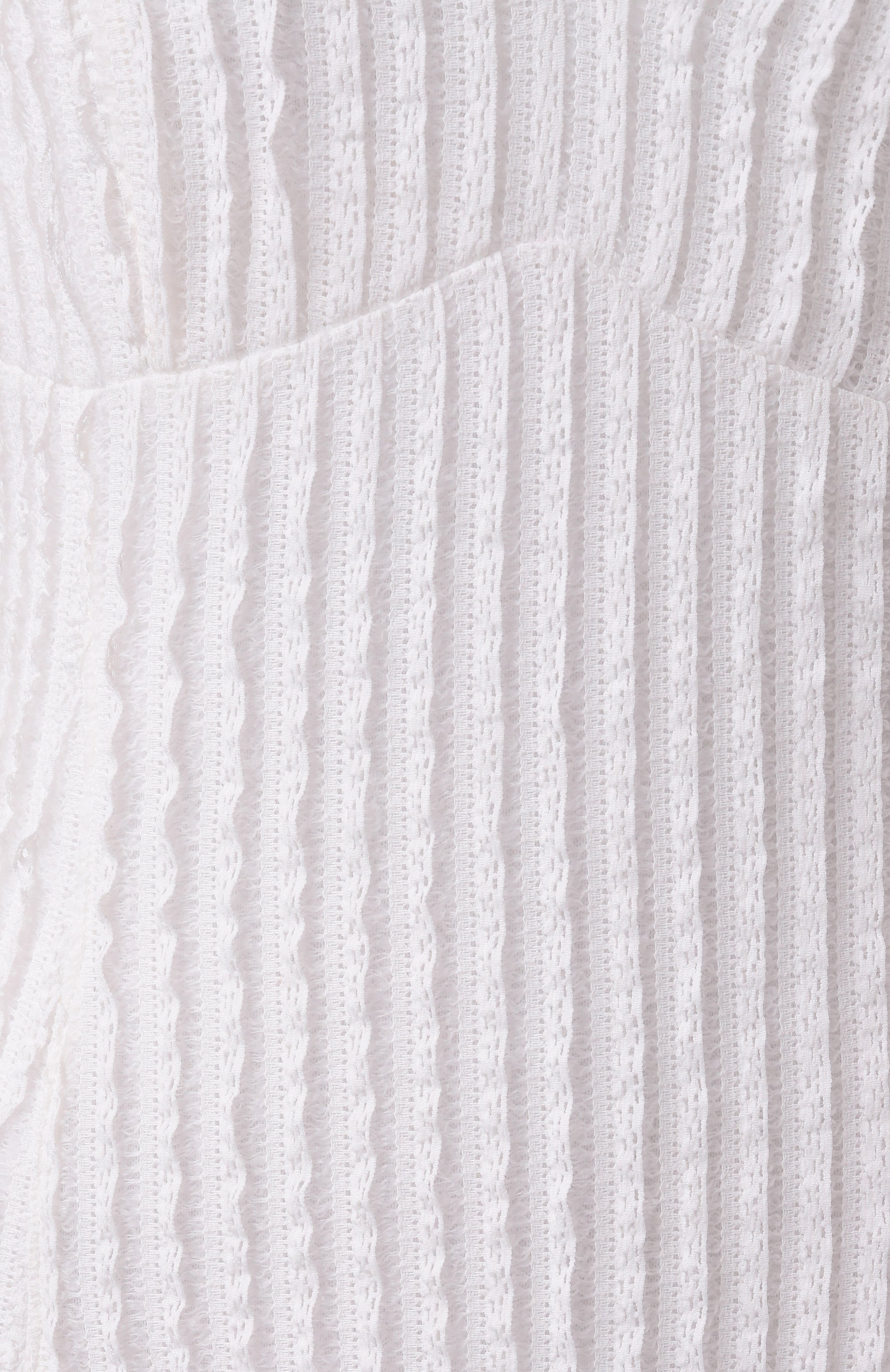 Платье CHARO RUIZ IBIZA, арт. 255612, фото 6