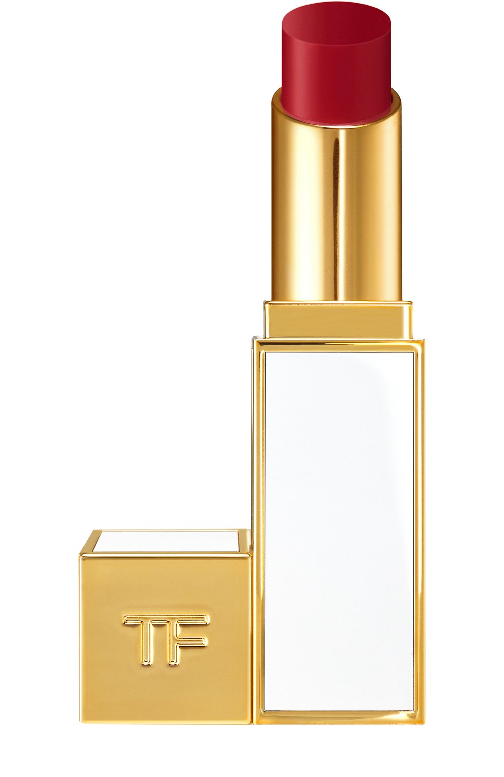 Помада для губ ultra shine lip color, оттенок indulgent TOM FORD, арт. T5X5-08, фото 1