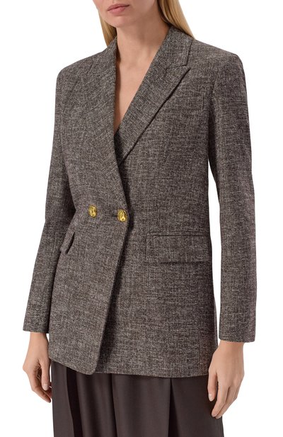 Жакет PINKO, арт. 105650/A2SK, фото 3