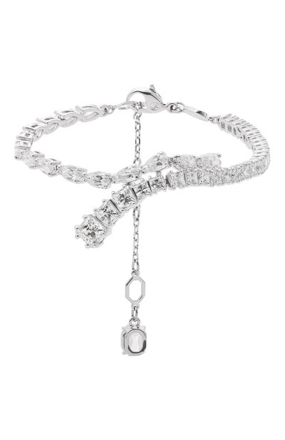 Женский браслет matrix SWAROVSKI, арт. 5693154