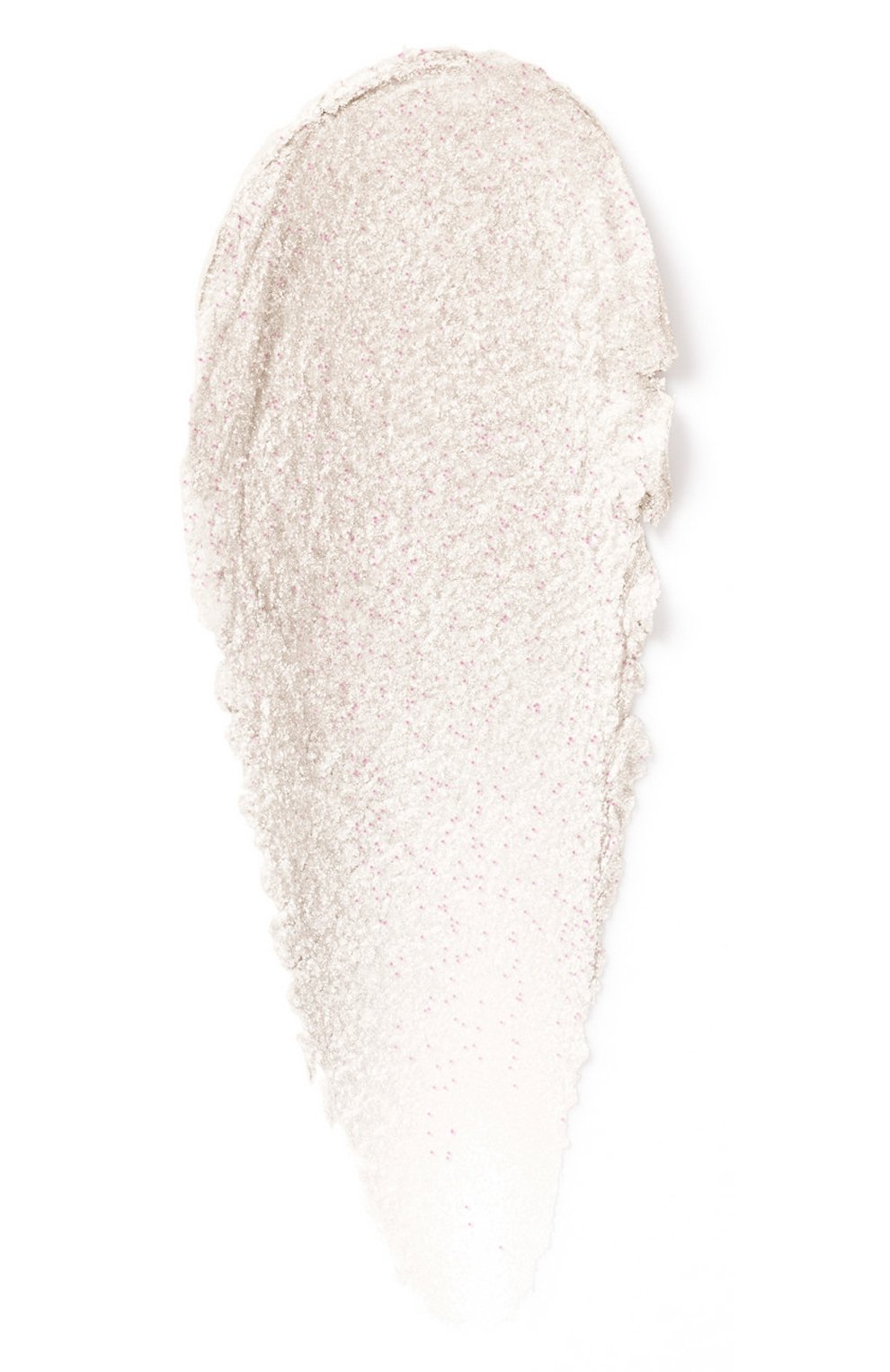 Стойкие тени-карандаш rose glow, оттенок opal (1.6g) BOBBI BROWN, арт. HY8E-46, фото 2