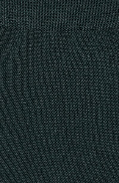 Хлопковые носки FALKE, арт. 14792, фото 2