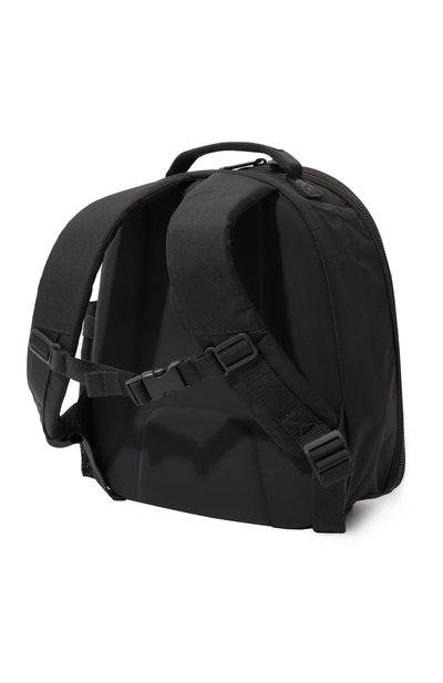 Рюкзак JEUNE PREMIER темно-серого цвета по цене 13190 руб., арт. Ra023208, фото 2 Рюкзак JEUNE PREMIER, арт. Ra023208, фото 2