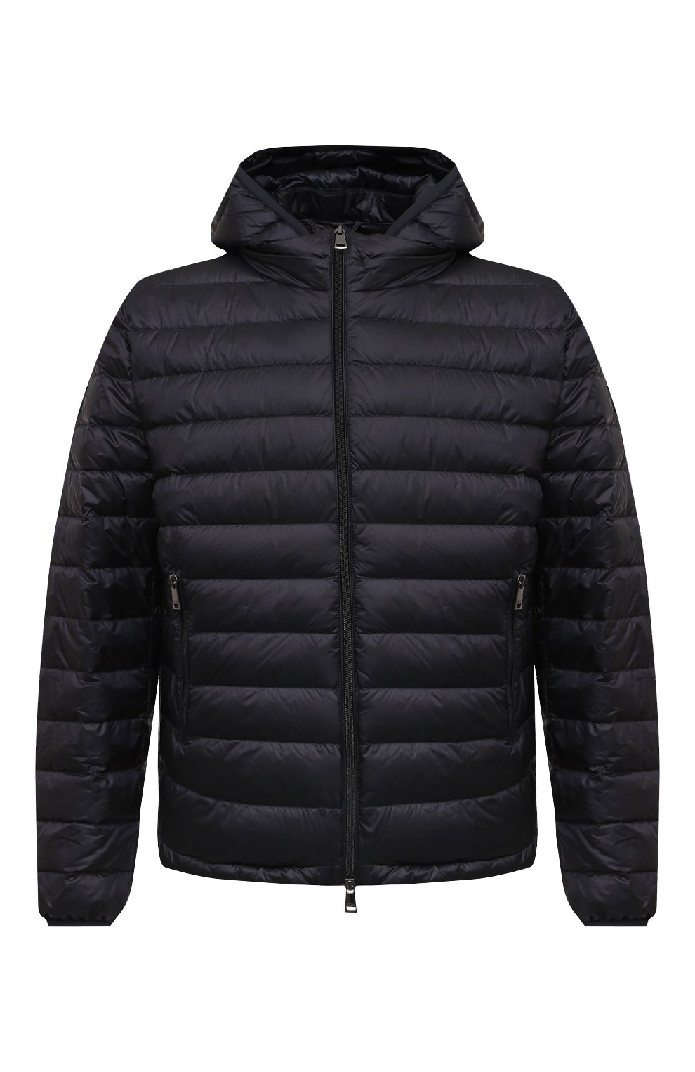 Пуховая куртка PAUL&SHARK, арт. C0P2008, фото 1