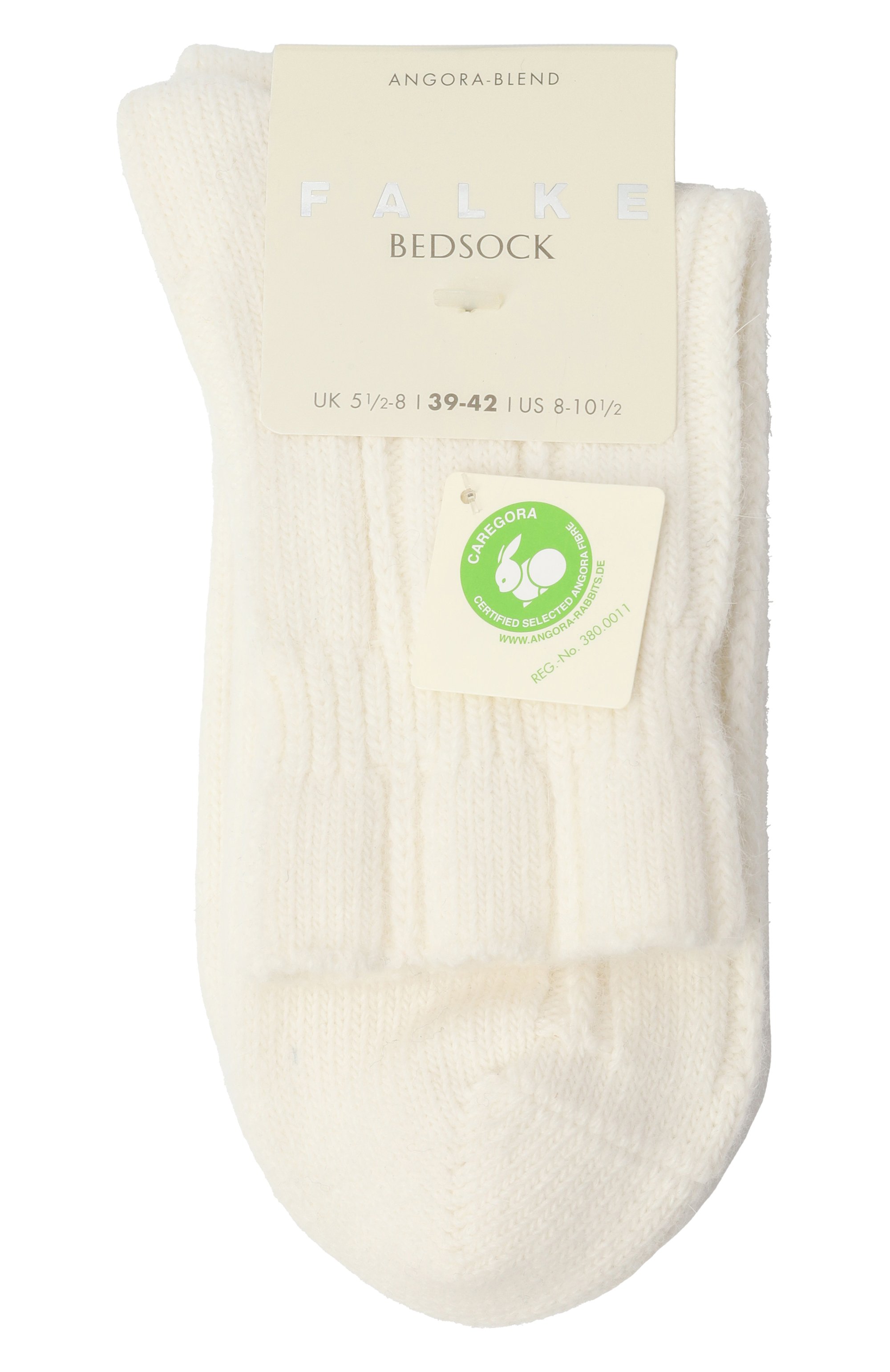 Носки FALKE, арт. 47470., фото 1