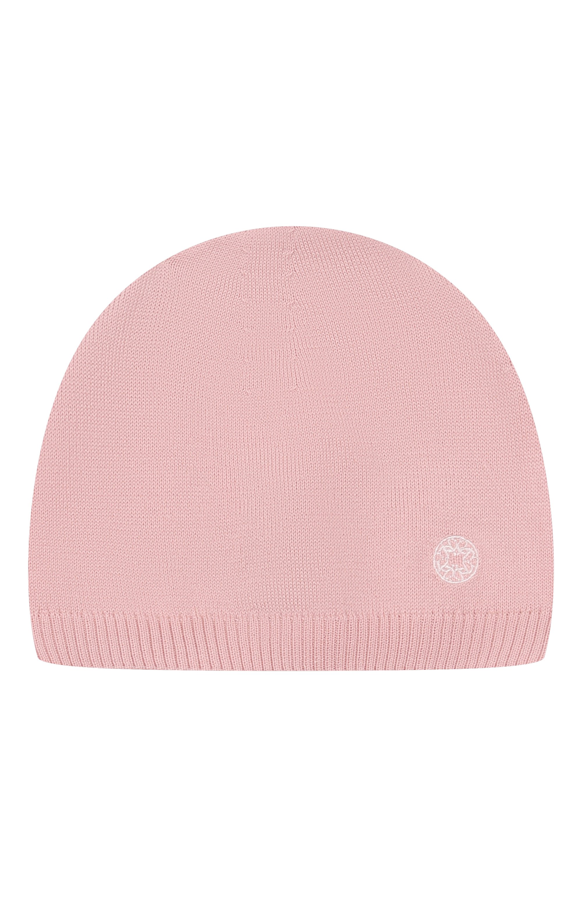 Комплект из четырех предметов ELIE SAAB JUNIOR, арт. EGS4003/KK0000, фото 5