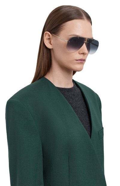 Солнцезащитные очки CARRERA, арт. CARRERA 1052 L0J, фото 3