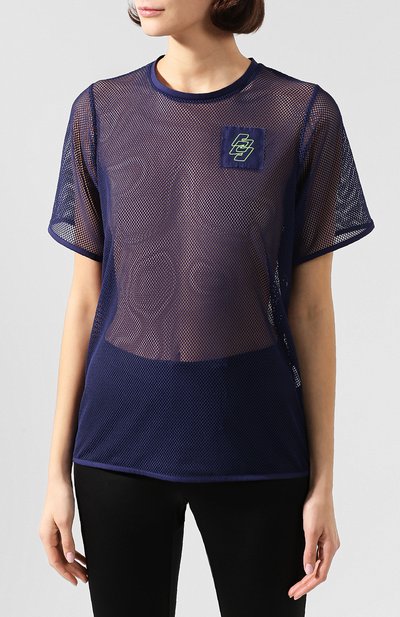 Футболка SUBTERRANEI, арт. SUBSS20-002, фото 3