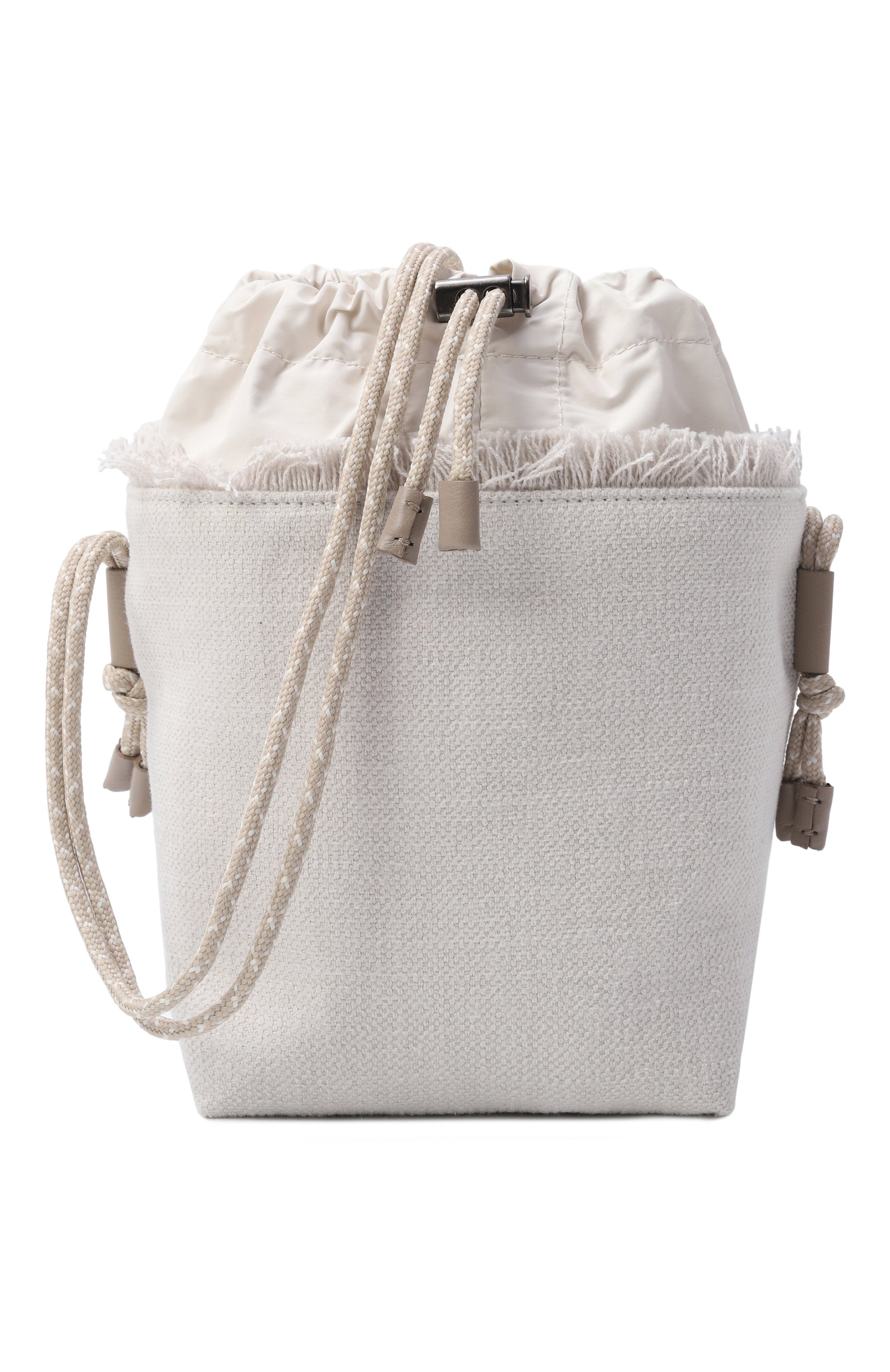 Сумка BRUNELLO CUCINELLI, арт. BR858B076, фото 4