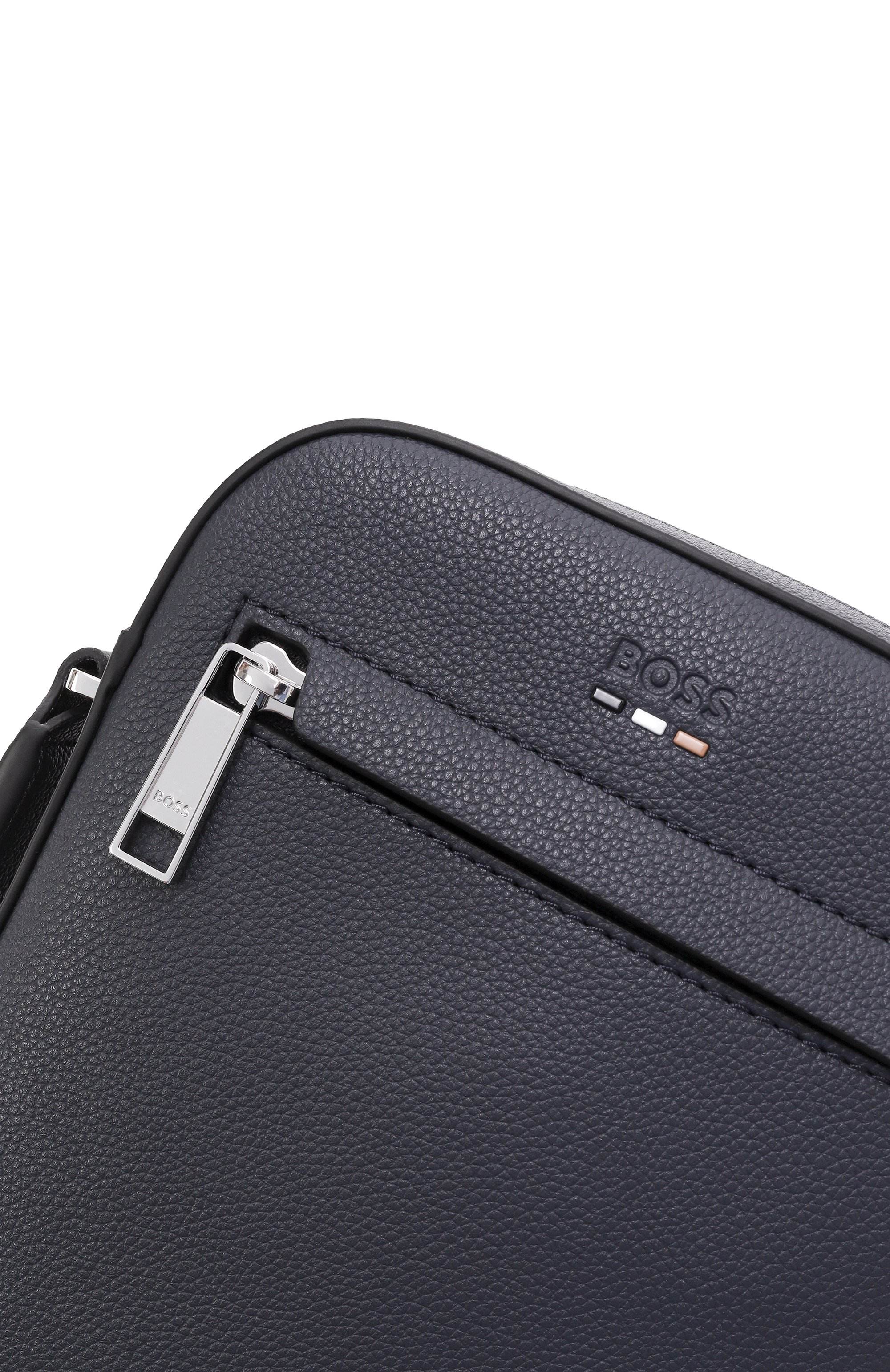 Сумка ray BOSS, арт. 50536475, фото 3