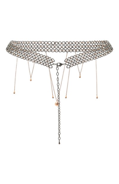 Пояс MIDGARD PARIS, арт. 5607, фото 3