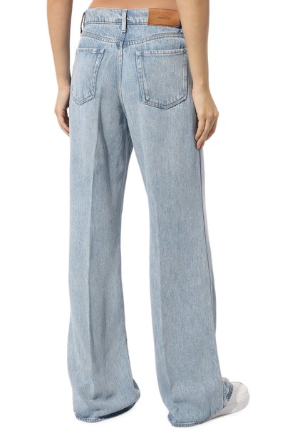 Джинсы 7 FOR ALL MANKIND, арт. JSP0C860GU, фото 4