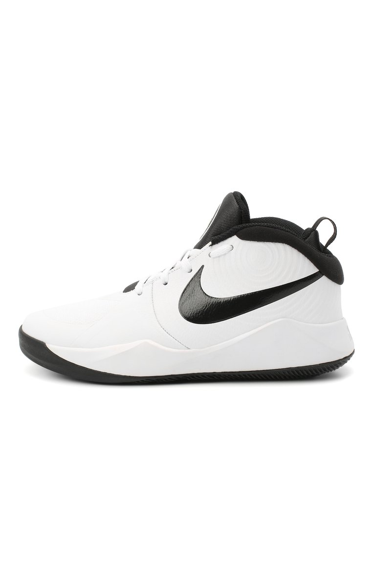 Nike hustle d9 hotsell