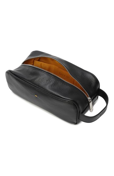 Несессер DOUCAL'S, арт. DB0022--01PT5790, фото 3