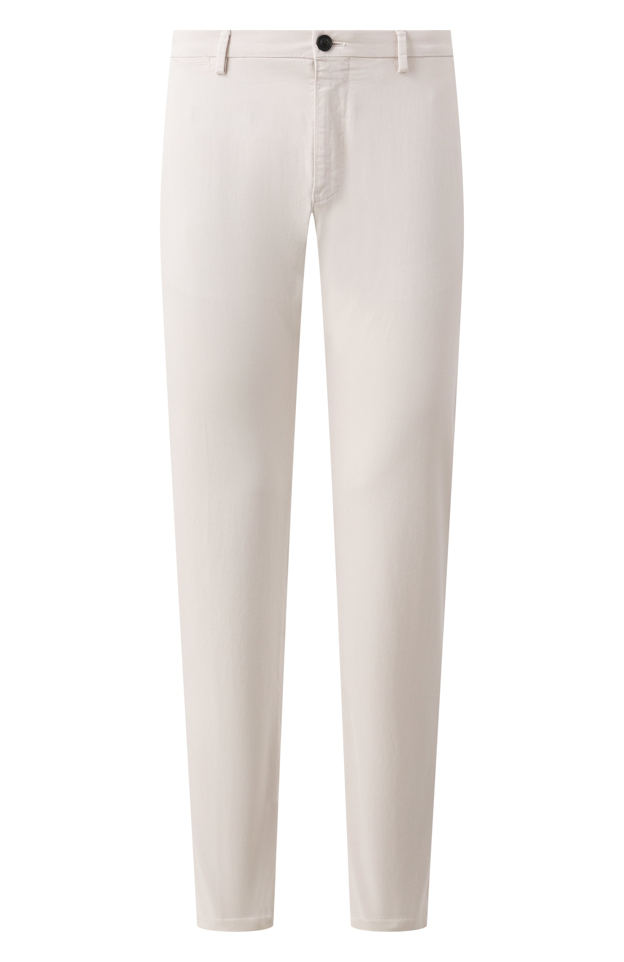 Хлопковые брюки WINDSOR, арт. 13 CIN0-D 6 10001144 06/30041494, фото 1