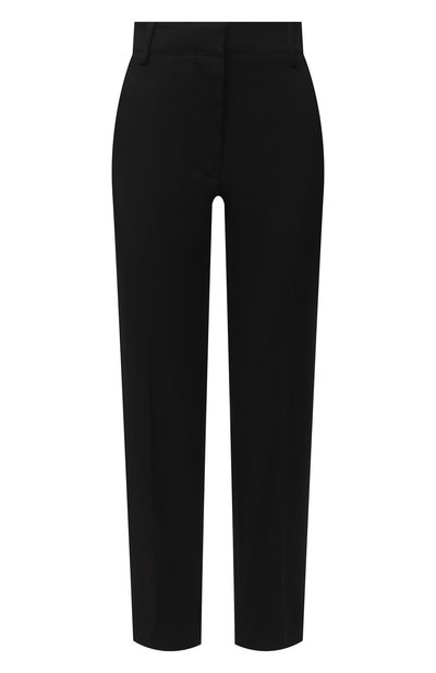 Женские шерстяные брюки LANVIN, арт. RW-TR523U-4576-H20
