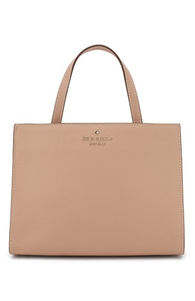 Сумка thompson street KATE SPADE NEW YORK, арт. PXRU8748, фото 1