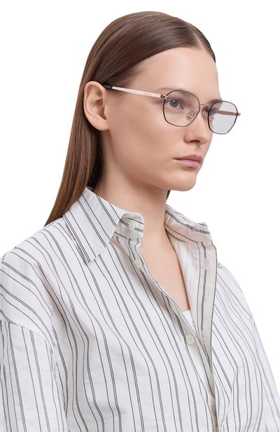 Оправа MAX MARA, арт. MM5216-D 002, фото 2