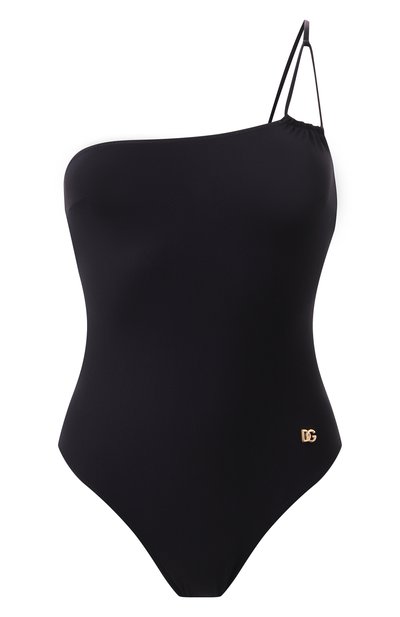Женский слитный купальник DOLCE & GABBANA, арт. 09A04J/0N012