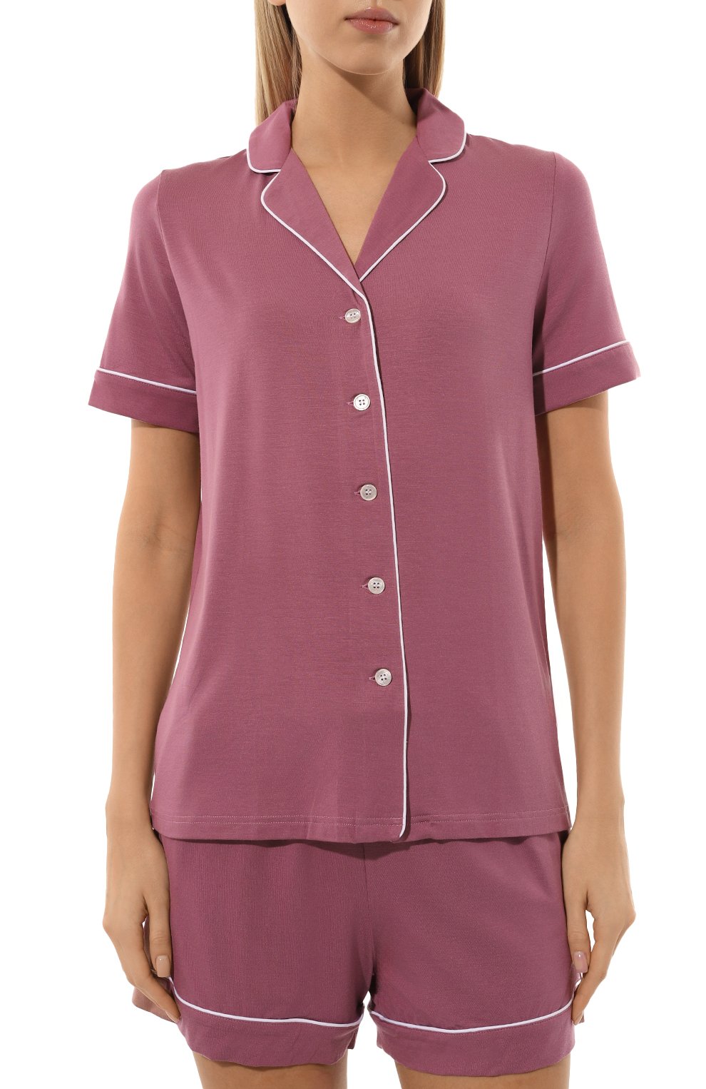 Пижама DEREK ROSE, арт. 2036-LARA006, фото 3