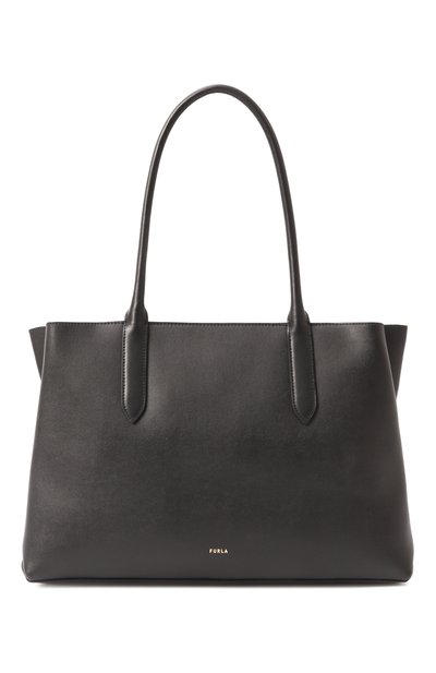 Женская сумка furla meridiana large FURLA, арт. WB01530/BX3169