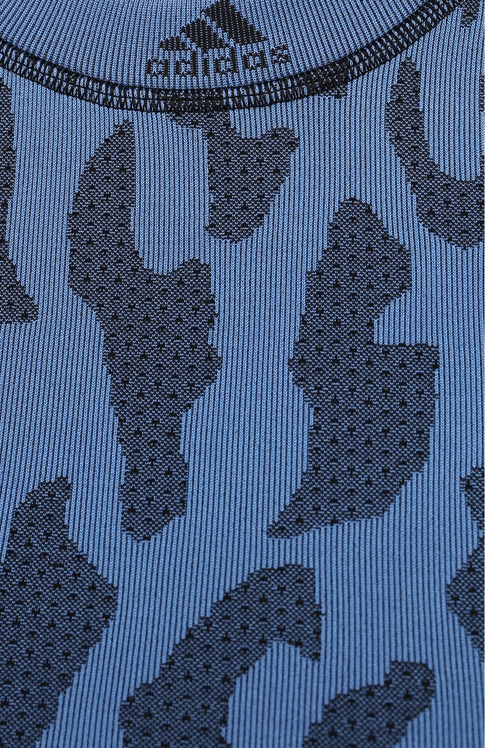 Топ ADIDAS BY STELLA MCCARTNEY, арт. GL7582, фото 5
