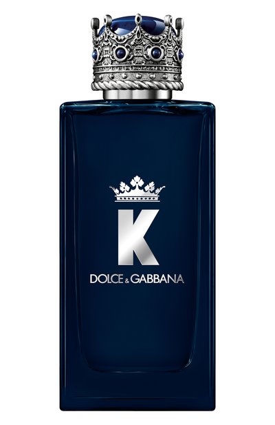 Мужской духи k by dolce &amp; gabbana (100ml) DOLCE & GABBANA, арт. 8054754405095