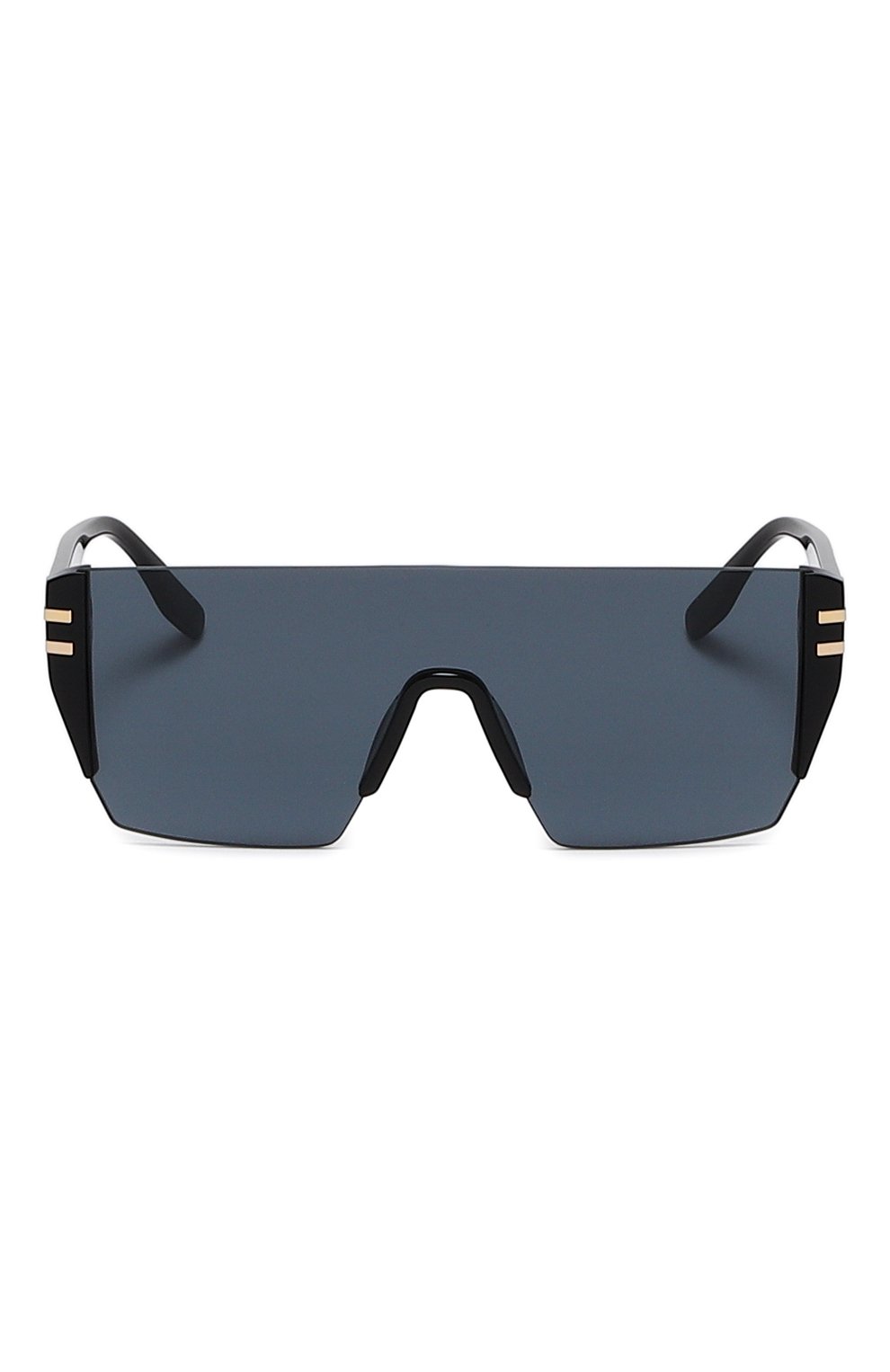 Солнцезащитные очки MARC JACOBS (THE), арт. MARC 712 807, фото 4