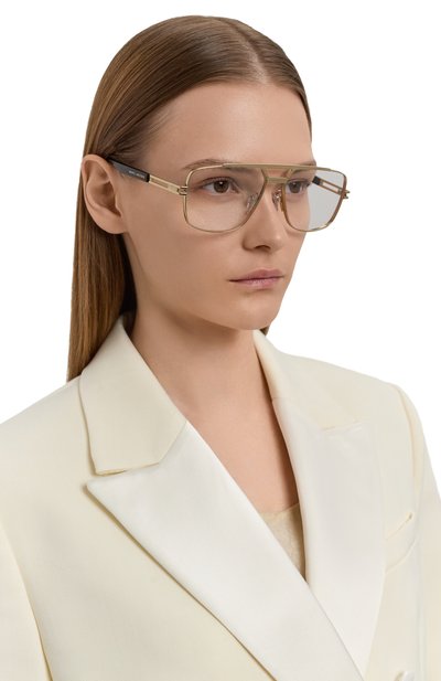 Оправа MARC JACOBS (THE), арт. MARC 838 J5G, фото 3
