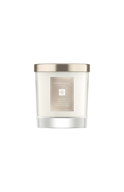 Свеча ароматная orange bitters (200g) JO MALONE LONDON, арт. LF2E-01