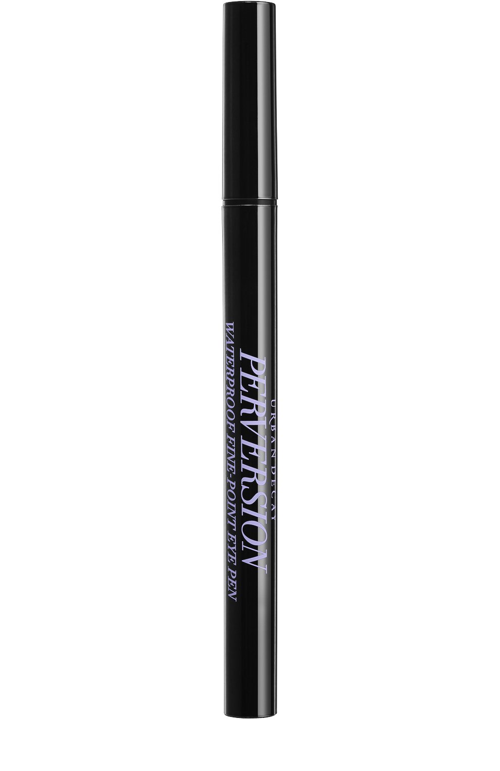 Подводка для глаз perversion fine-point eye pen URBAN DECAY, арт. 3605971255328, фото 1
