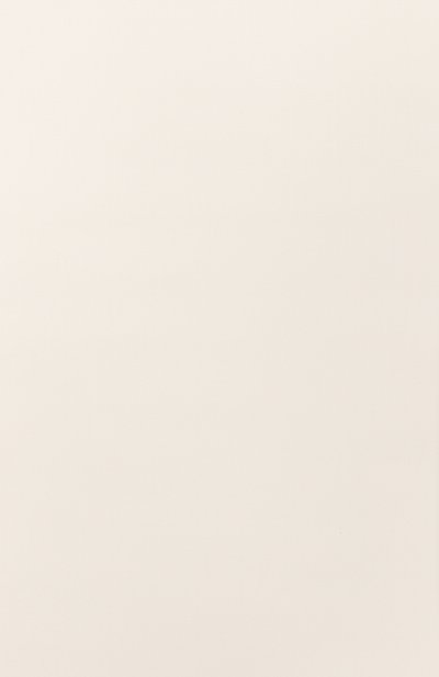 Комплект постельного белья links embroidery FRETTE, арт. FR6568 E3491 260A, фото 5